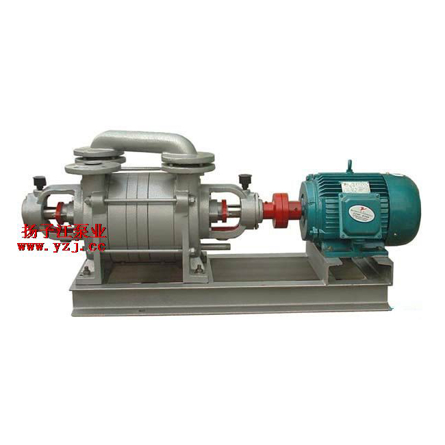 2SKϵвP䓃ɼˮhձ|͸gˮhձ