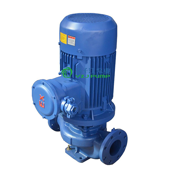 ISGDͷD(zhun)xı|ʽμ(j)D(zhun)ٹܵxı