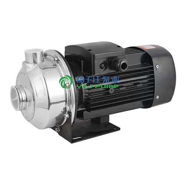 CHLϵͰʽP䓶༉(j)xı|304Pxı