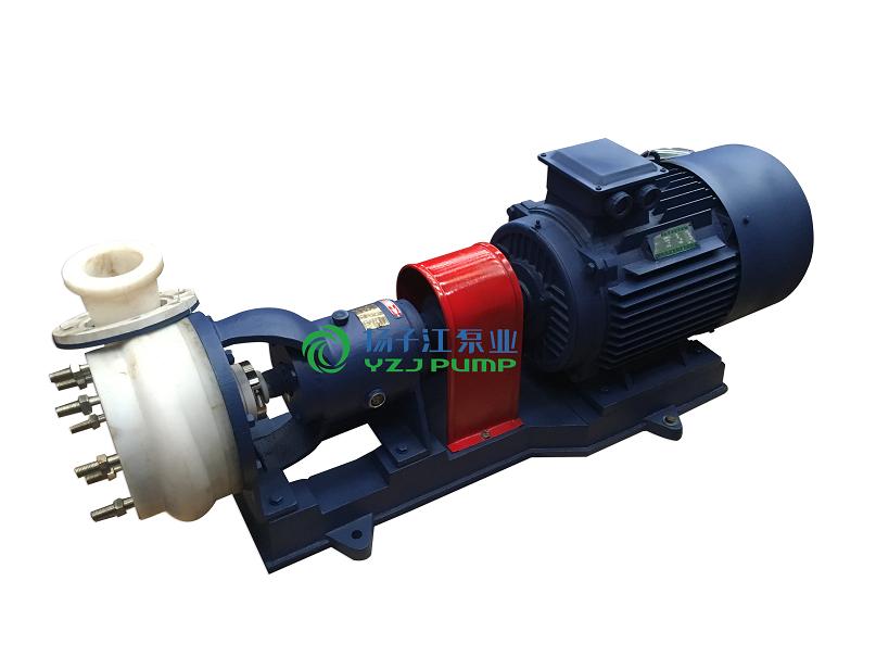 FSB���͸��g�������x�ı�