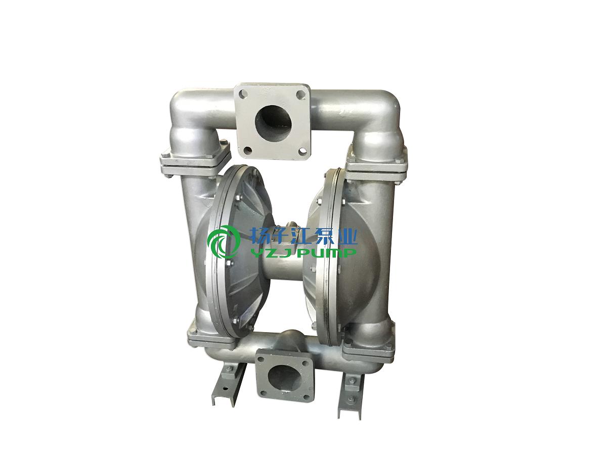 QBY�X�Ͻ��Ӹ�Ĥ��