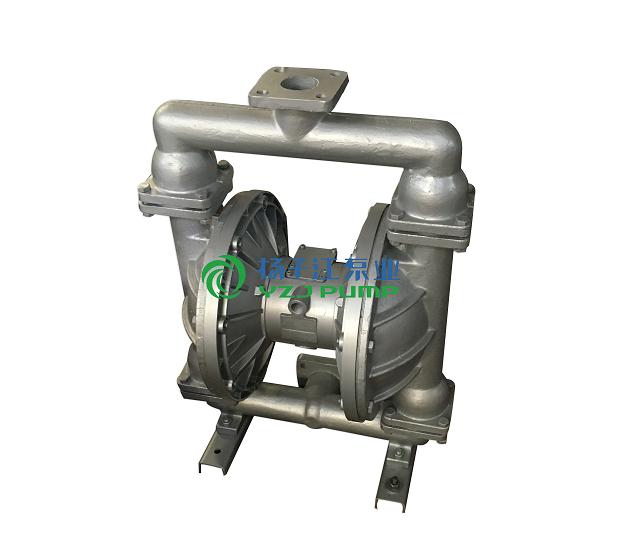 QBY�X�Ͻ��Ӹ�Ĥ��