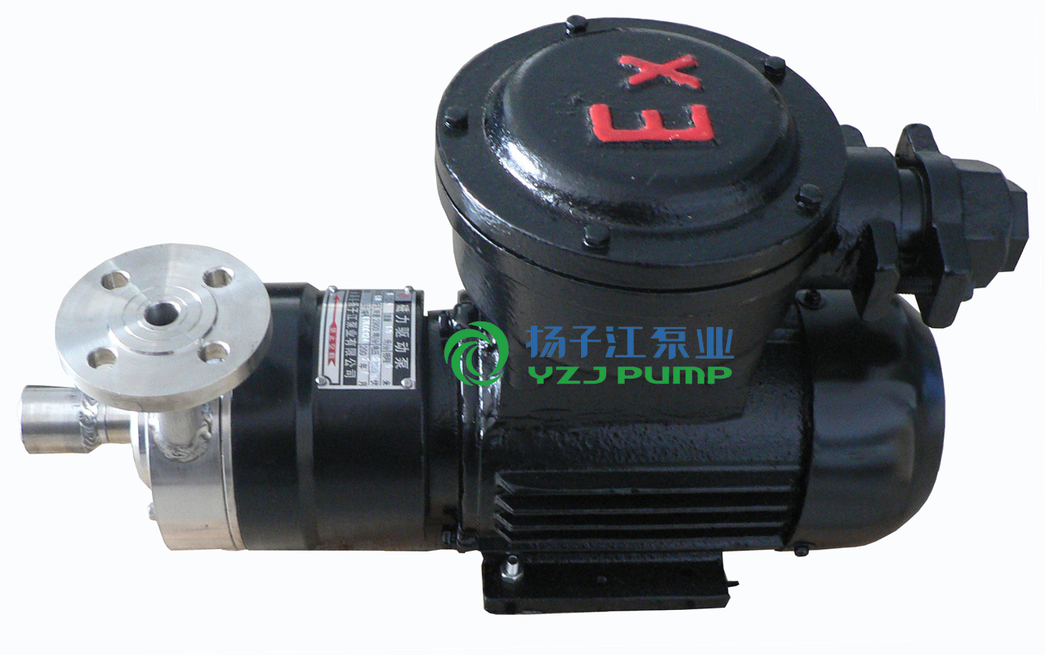 CQ�ʹ����(q��)�ӱ�