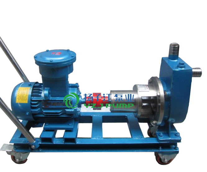 JMZ��FMZ�Ͳ��P�����������