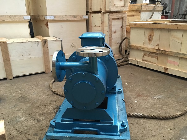 CWB�ʹ������u��