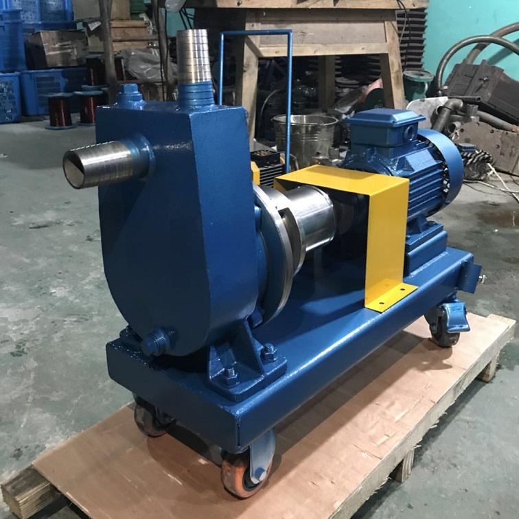 JMZ��FMZ�Ͳ��P�����������