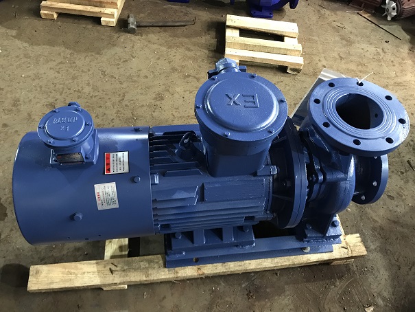 ISW��׃�l�Pʽ�ܵ��x�ı�|�Pʽ�μ������x�ı�