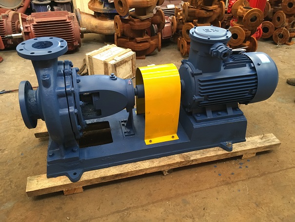 IS�͆μ���ˮ�x�ı�|�����μ��x�ı�