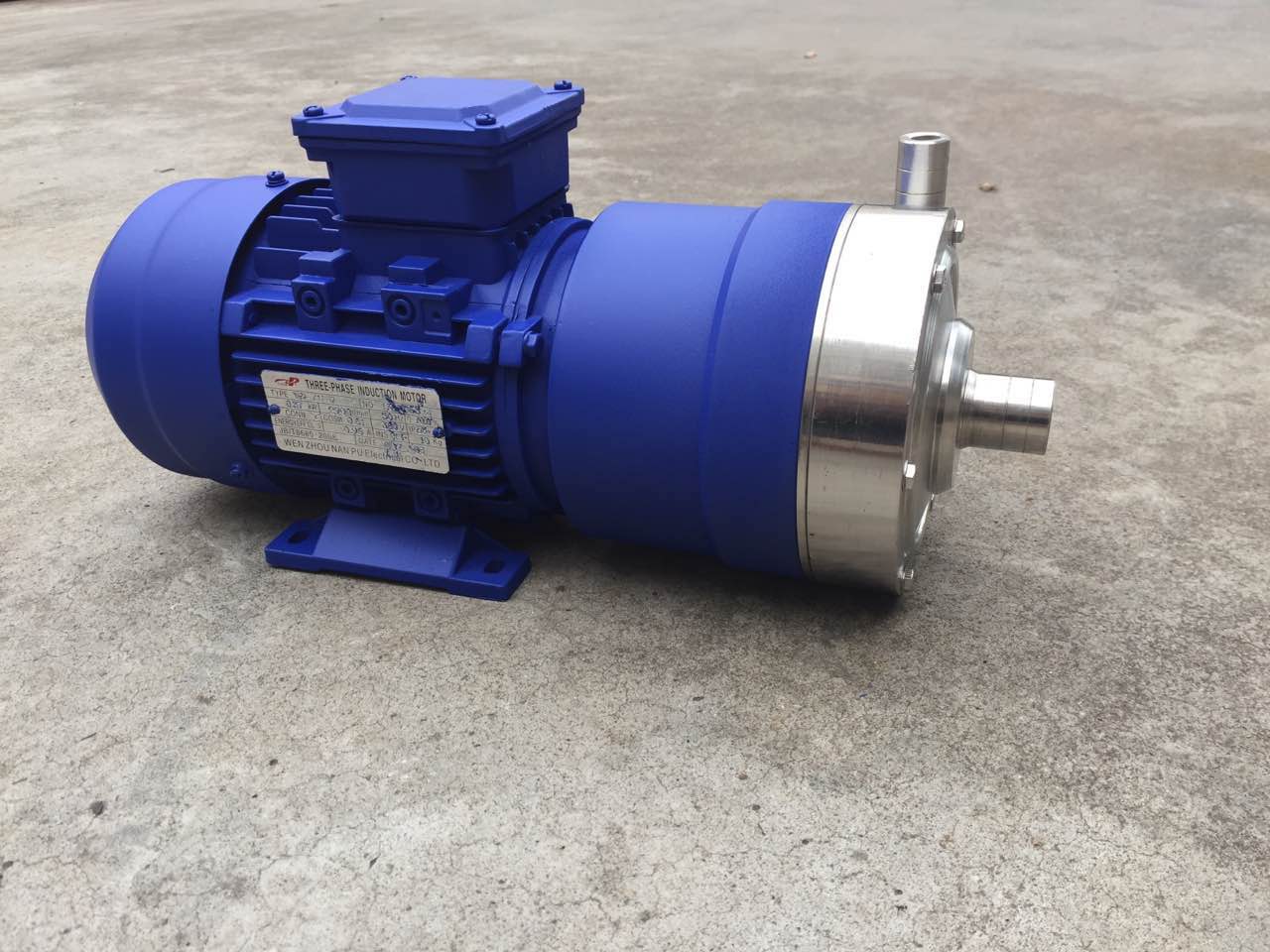 CQ�Ͳ��P��p�ʹ����ӱ�