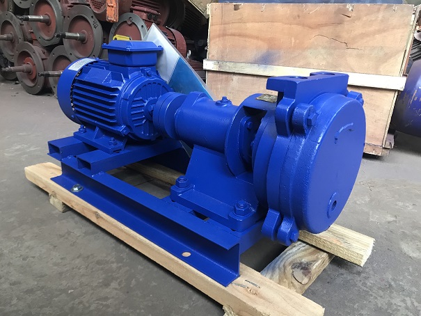 SZB��ˮ�h(hu��n)ʽ��ձ�