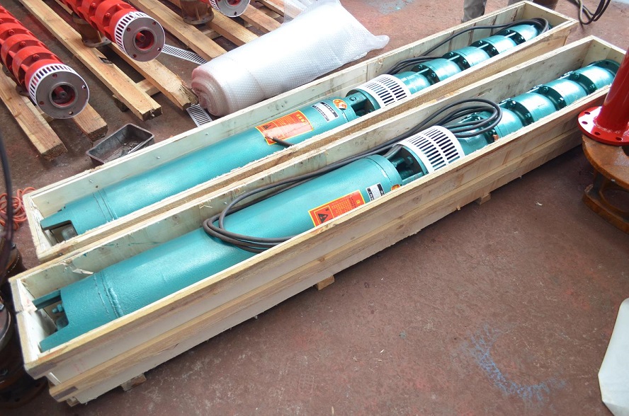 QJ�;��Ý�ˮ��