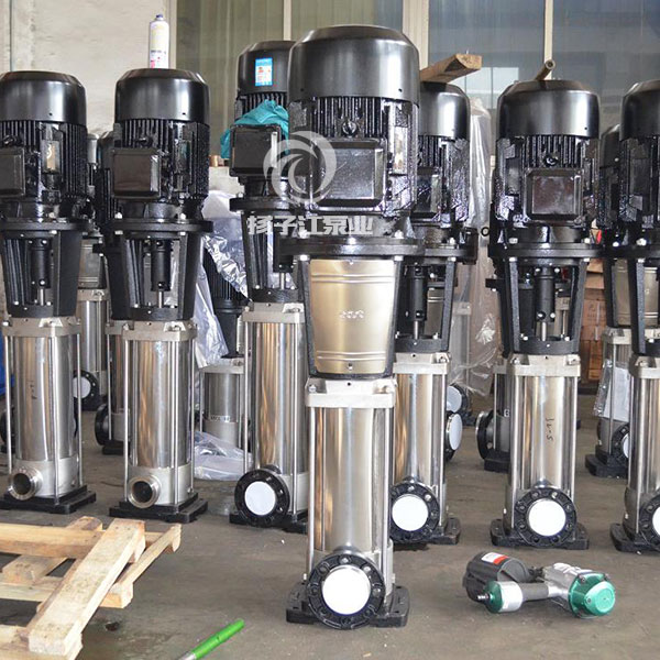 QDLF��ʽ���P䓶༉��|���P���ʽ�x�ı�