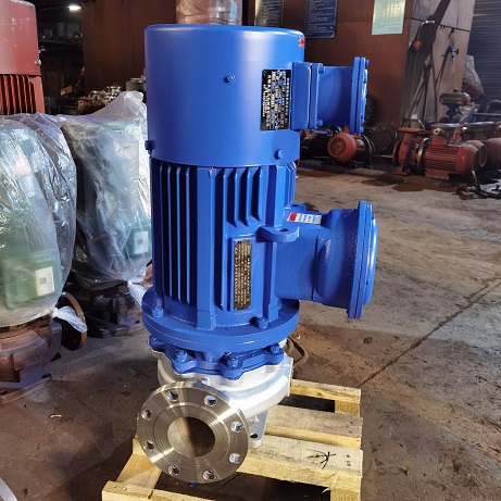 ISG�ͷ���׃�l��ʽ�ܵ���