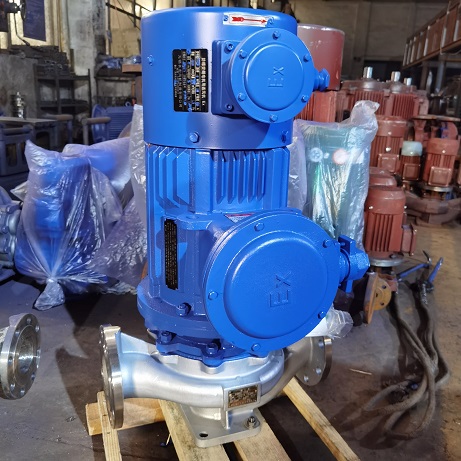 ISG�ͷ���׃�l��ʽ�ܵ���