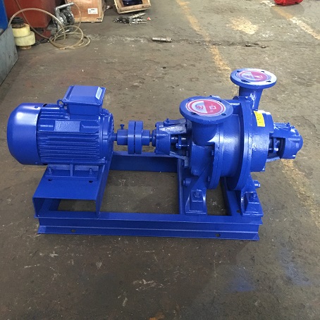 SZϵˮhʽձ|μˮhʽձ