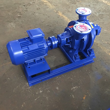 SZϵˮhʽձ|μˮhʽձ