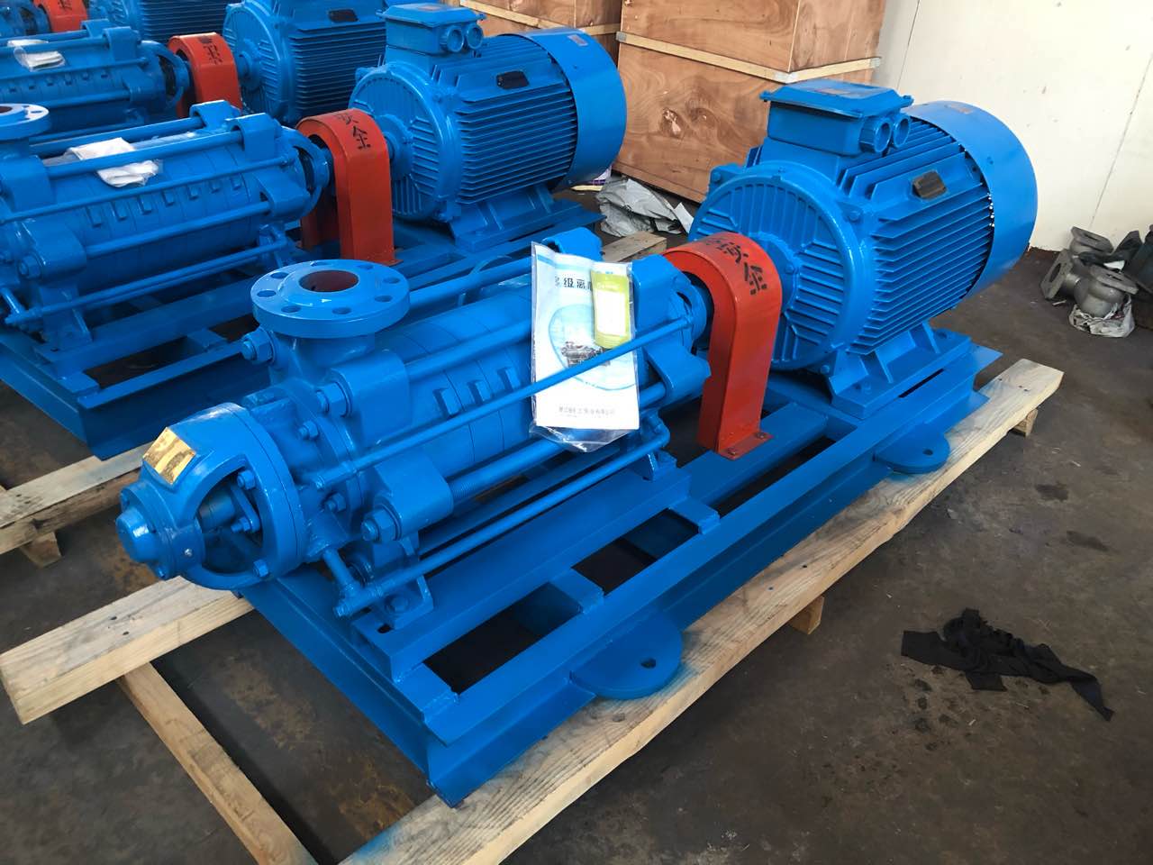 D�ͷ����Pʽ�༉��