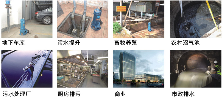 ���P䓝�ˮ���۱îaƷ�m�È���