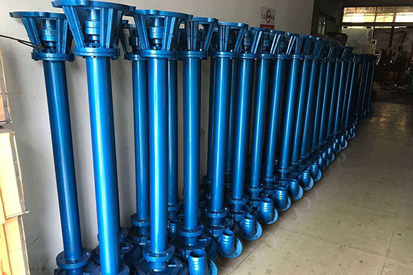 NL��ʽ���{��