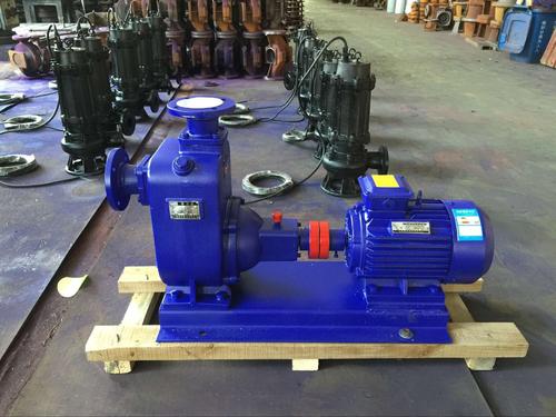 ZW�͟o�����������۱�