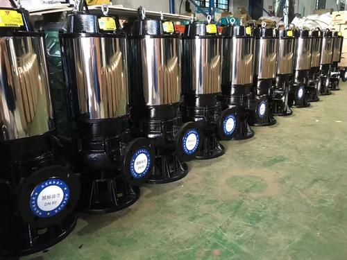 JYWQ���ԄӔ������۱�