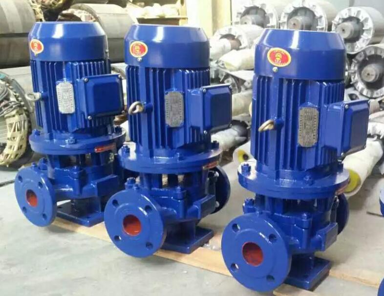 ��ˮ�x�ı�