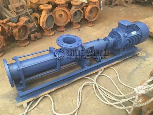 G�͆��ݗU����C(j��)е�ܷ�