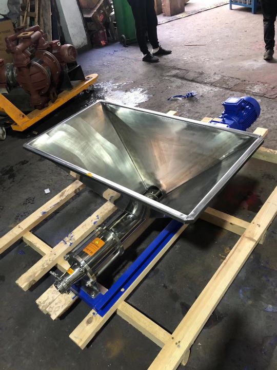 G�͆��ݗU���l(w��i)�������϶�