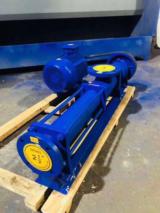 G�͆��ݗU���T�FƤ��݆(li��n)��